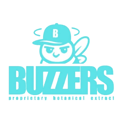 Buzzers Tablets