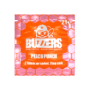 peach punch