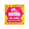 Pink Lemonade