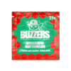 Wonderful Watermelon