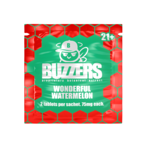 Wonderful Watermelon