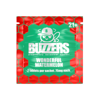 Wonderful Watermelon