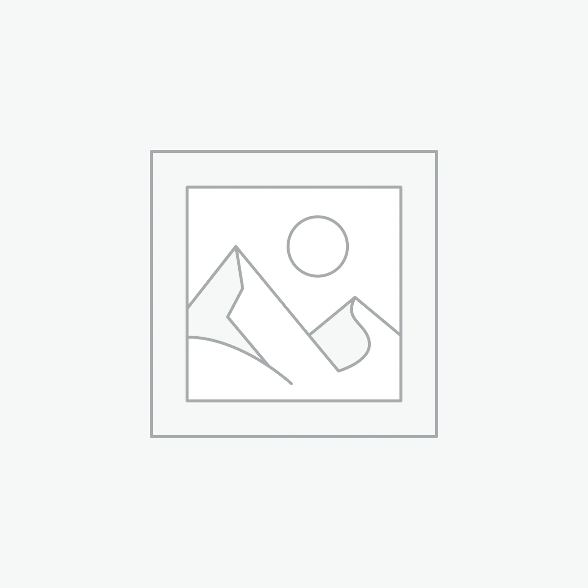 Buzzers Tablets
